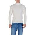 Pull Antony Morato STRETCH VISCOSE MMSW01409-YA500002