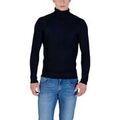 Gilet Antony Morato STRETCH VISCOSE MMSW01409-YA500002 Grenoble