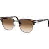 Lunettes de soleil Persol UNISEX 0PO3375S 24/51