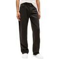 Jeans/Pantalons sur Grenoble : Pantalon Tommy Hilfiger TJM JAIMIE CARPENTER DM0DM21703