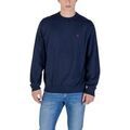 Pulls/Sweat sur Grenoble : Pull Calvin Klein Jeans LS EZ COTTON CREWNK LV04RC309G