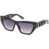Lunettes de soleil Guess GU00111 5601B