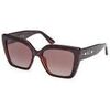 Lunettes de soleil Guess GU00162 5552F