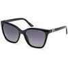 Lunettes de soleil Guess GU00189 5501D
