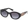 Lunettes de soleil Guess GU00198-H 5301B