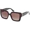 Lunettes de soleil Guess GU00200 5352F