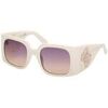 Lunettes de soleil Guess GU00201-H 5321Z