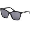 Lunettes de soleil Guess GU00191 5601A