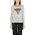 T-shirt Guess LS CN LEO TRIANGLE TEE W5BI75 J1314 T-shirt Guess LS CN LEO TRIANGLE TEE W5BI75 J1314 Grenoble