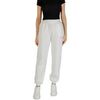 Jogging Guess CECILIA SCUBA JOGGER PANTS V4BB13 K7UW2