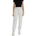 Sportswear sur Grenoble : Jogging Guess CECILIA SCUBA JOGGER PANTS V4BB13 K7UW2