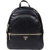 Sac a dos Guess MANHATTAN II LARGE BACKPACK HWBG71 18330