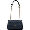 Sac Bandouliere Guess NOELLE II CNVRTBLE XBODY FLAP HWBG96 72210