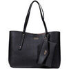 Sac a main Guess BRENTON TOTE HWPG96 48230