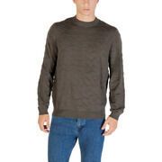 Pull EAX PULLOVER XM001560 AF11982