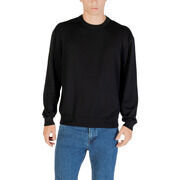 Pull EAX PULLOVER XM001278 AF10454