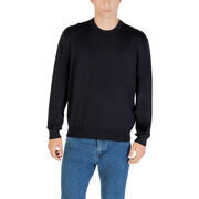 Pull EAX PULLOVER XM001278 AF10454