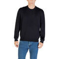 Pulls/Sweat sur Grenoble : Pull EAX PULLOVER XM001278 AF10454