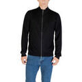 Gilet EAX XM001279 AF10454