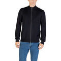 Gilet EAX XM001279 AF10454