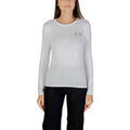 Tee-shirts sur Grenoble : T-shirt EAX XW001353 AF17173