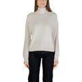 Pull Liu Jo MAGLIA CHIUSA M/L MF5234 MA27R