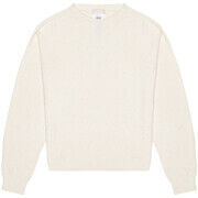 Pull Liu Jo MAGLIA CHIUSA M/L MF5483 MA27R