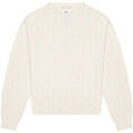 Pull Liu Jo MAGLIA CHIUSA M/L MF5483 MA27R