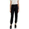 Jogging Liu Jo PANT.JERSEY LUNGO TF5010 J4523 Grenoble