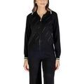 Gilet Liu Jo ECS MAGLIA ZIPPATA M/L TF5032 MS63L Grenoble