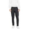 Pantalon Antony Morato RAD SLIM ANKLE LENGHT FIT TWILL MMTR00768-FA600285
