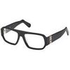 Lunettes de soleil Gcds Geometrico GD0034 02X