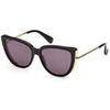 Lunettes de soleil Maui LIZ1 MM0095 01A