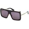 Lunettes de soleil Maui JEAN MM0119 01A