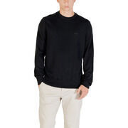 Pull BOSS Asac_C 10257116 01 50508766