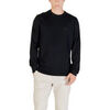 Pull BOSS Asac_C 10257116 01 50508766