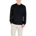 Pull BOSS Asac_C 10257116 01 50508766