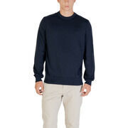 Pull BOSS Asac_C 10257116 01 50508766
