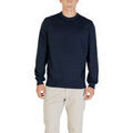 Pull BOSS Asac_C 10257116 01 50508766