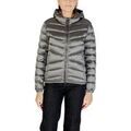 Vestes sur Grenoble : Veste Colmar Originals 2219 2YO