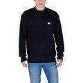 Pull Calvin Klein Jeans LS EZ COTTON WAFFLE LV04RD313G