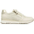 Baskets femme sur Grenoble : Baskets basses Marco Tozzi Sneakers