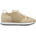 Baskets basses Teddy Smith Z Tex