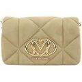 Sac Bandouliere Love Moschino JC4043PP0NKE0105-AI26