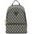 Sacs &agrave; dos sur Grenoble : Sac a dos Guess TWLW9676032-AI26-BLO