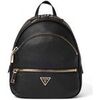 Sac a dos Guess HWBG7118320-AI26-BLA