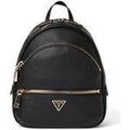 Sacs &agrave; dos sur Grenoble : Sac a dos Guess HWBG7118320-AI26-BLA