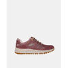 Baskets basses Skechers 180061 ESCAPE PLAN ENDLESS PURSUIT