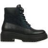 Bottines Guess Leadsh