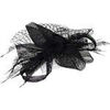 Chapeau Chapeau-Tendance Mini bibi ADENA
